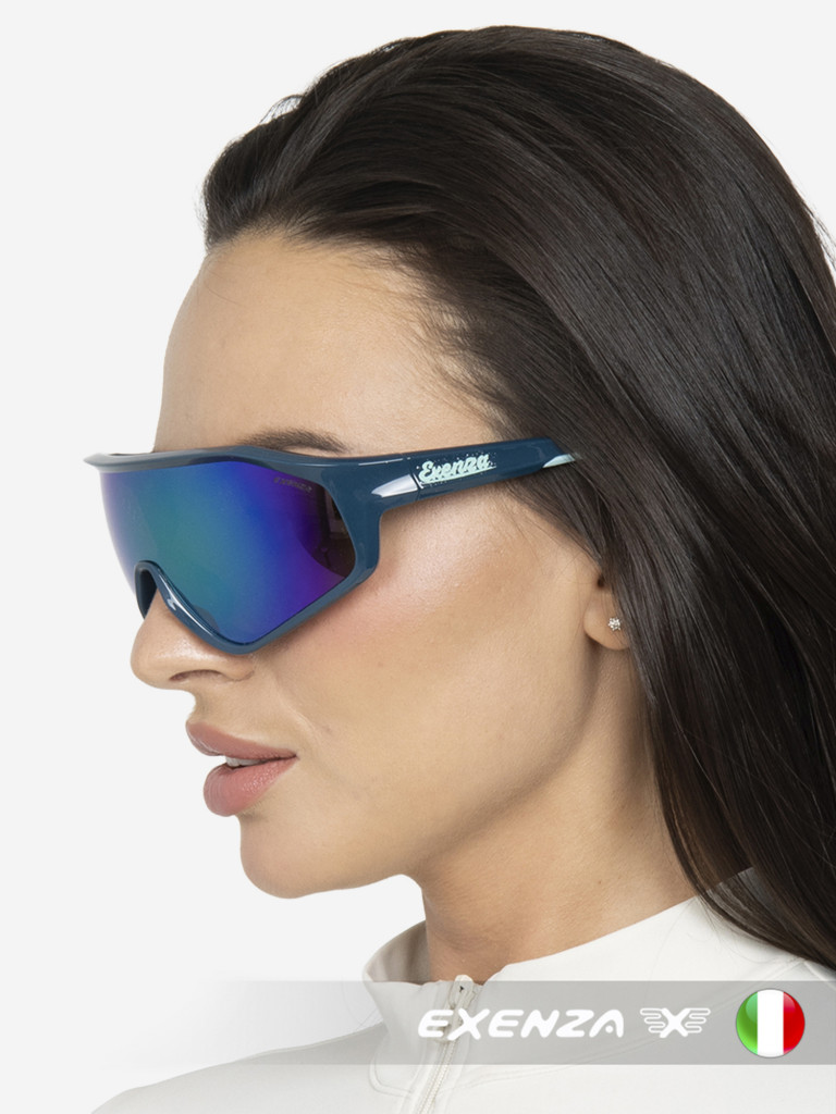 Солнцезащитные очки EXENZA