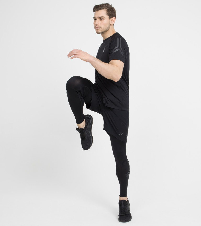 Тайтсы мужские ASICS Icon