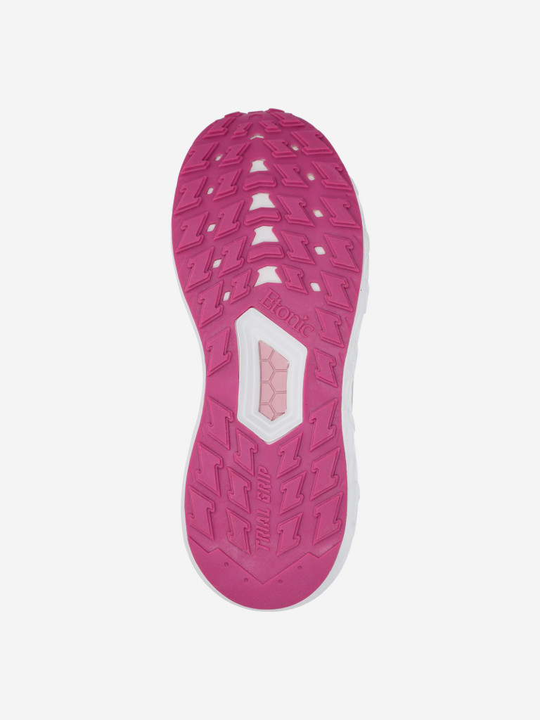 Кроссовки женские Etonic Nuvolau