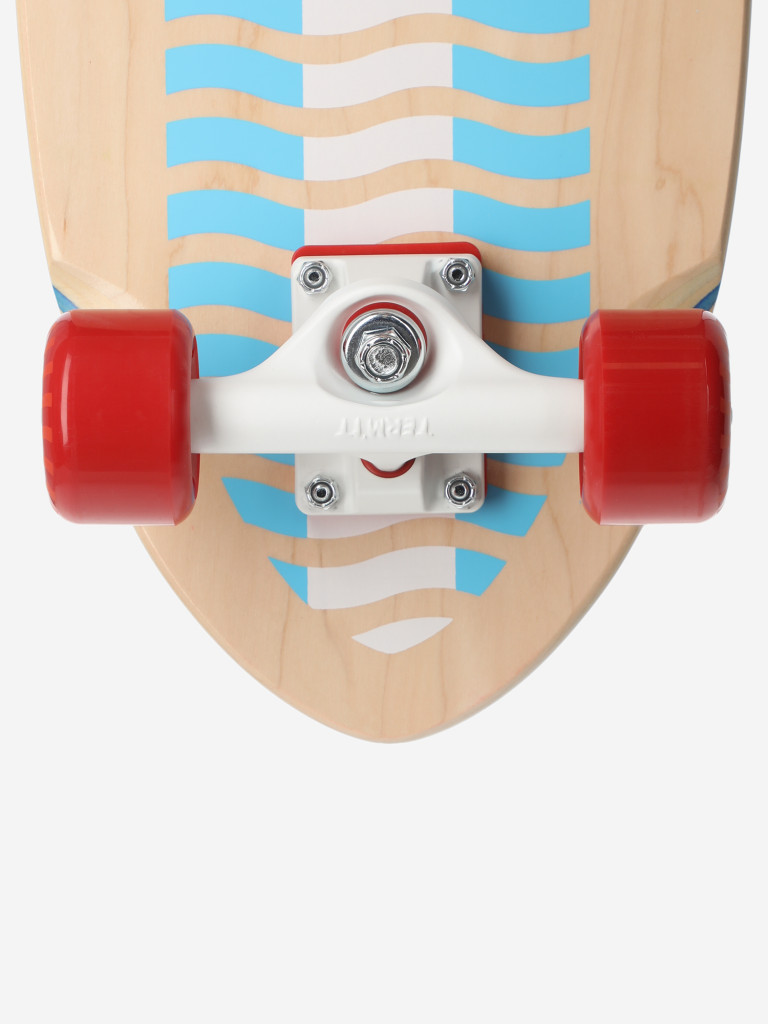 Круизер Termit 29"