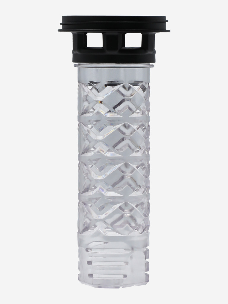 Бутылка для воды Athlex, 0.6 л