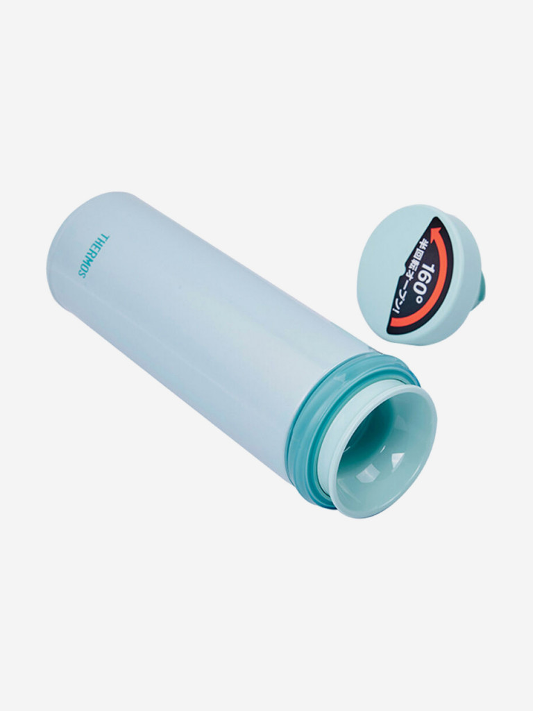 Термос THERMOS JNO-351-MNT SS, 0.35 л