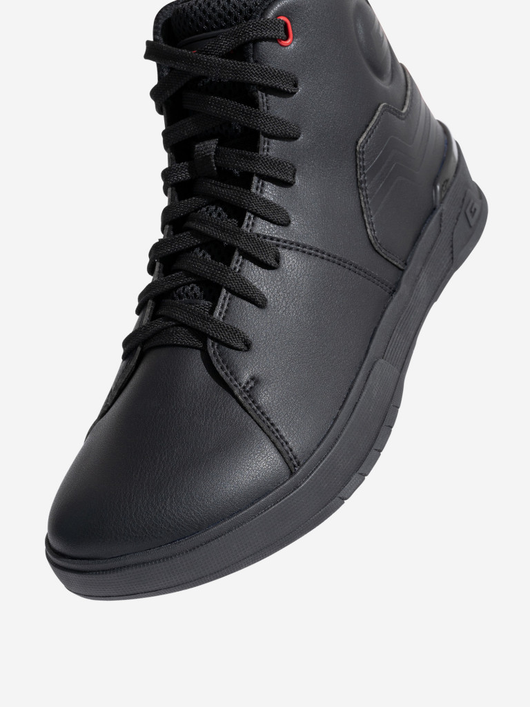 Штангетки GOODLIFT для пауэрлифтинга и тяжелой атлетики Trainer Classic