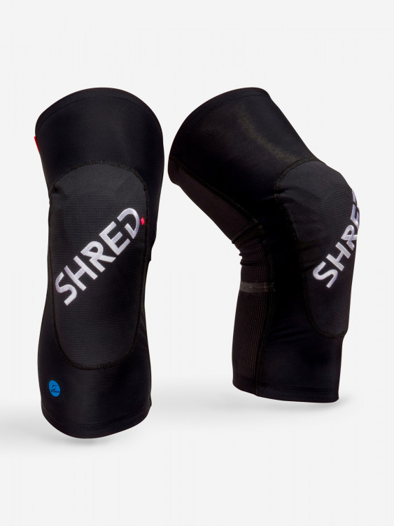 Наколенники Shred Flexi Knee Pads Lite