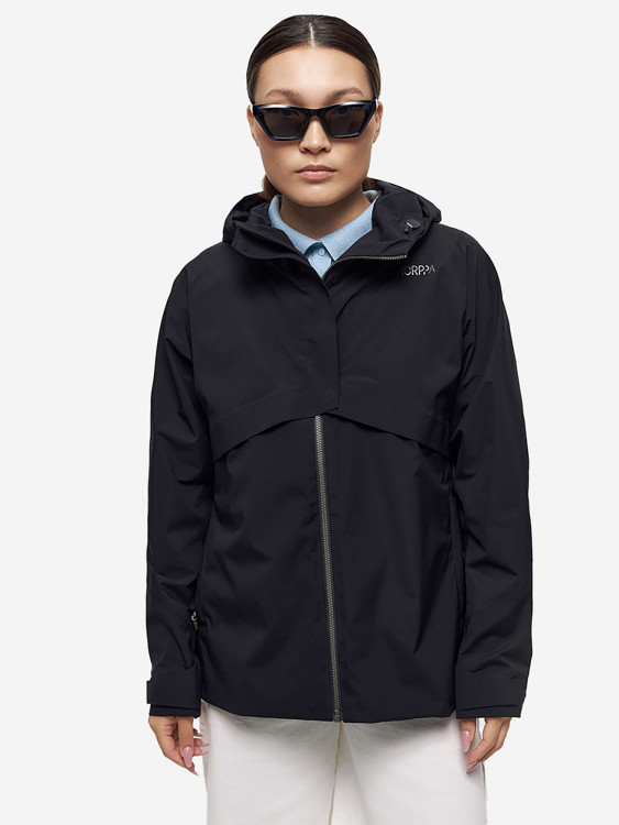 Куртка женская NORPPA Shuya
