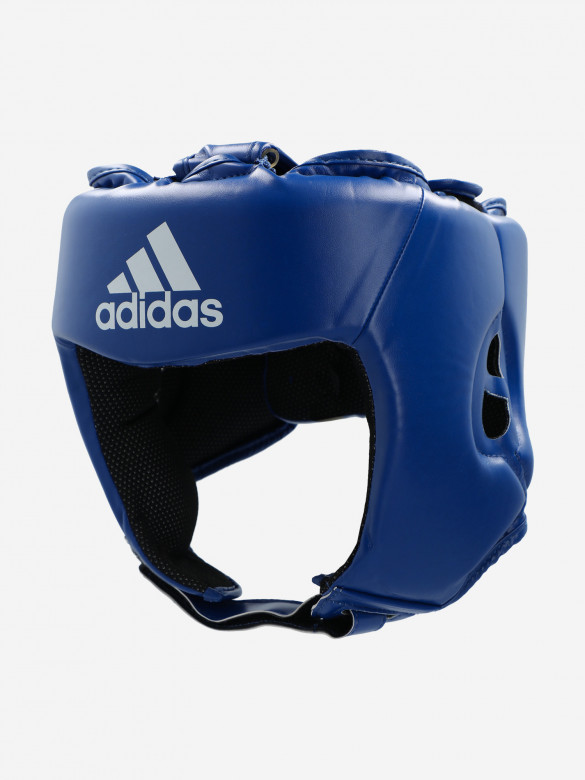 Шлем adidas Hybrid 50