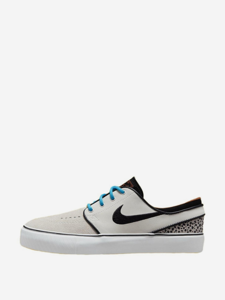 Кеды мужские для скейтбординга Nike Sb Zoom Stefan Janoski OG