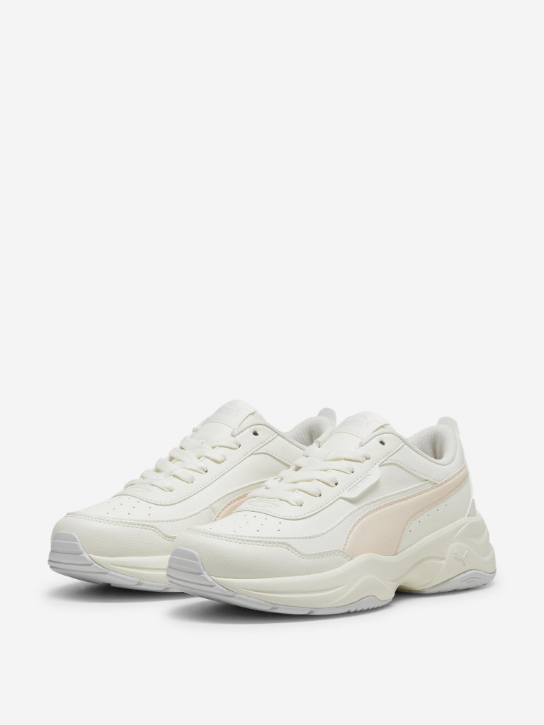 Кроссовки женские PUMA Cilia