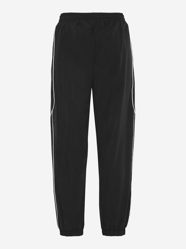 Брюки спортивные Plein Sport