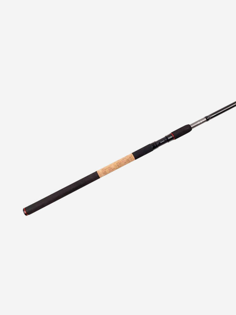 Удилище фидерное F-FISHING Axis River 4,2м тест max 150г