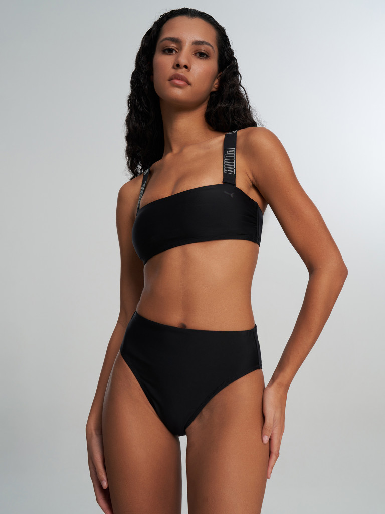 Лиф женский PUMA