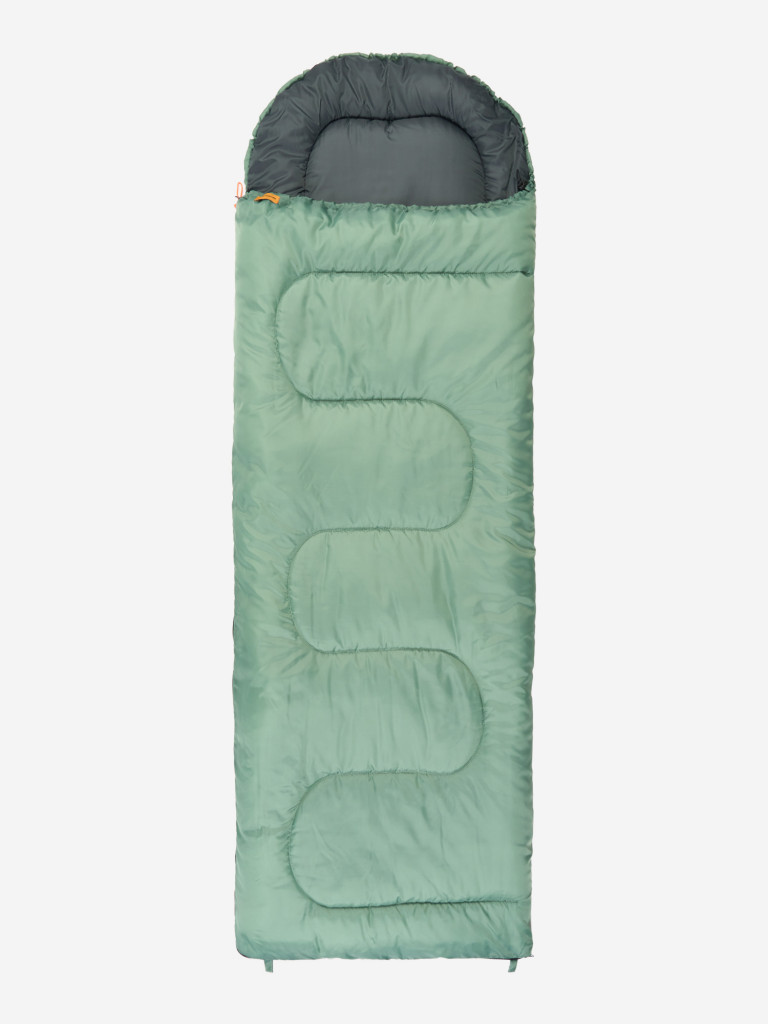 Спальный мешок Outventure Basic +5