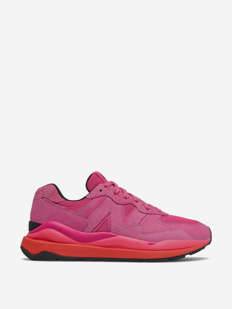 Кроссовки New Balance 57/40