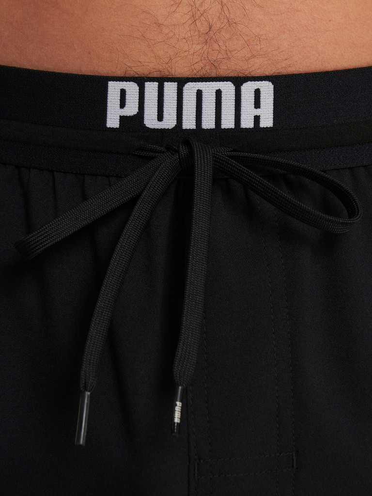 Шорты плавательные мужские PUMA