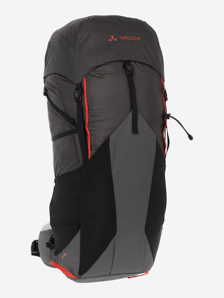 Рюкзак VauDe Ahead, 48 л
