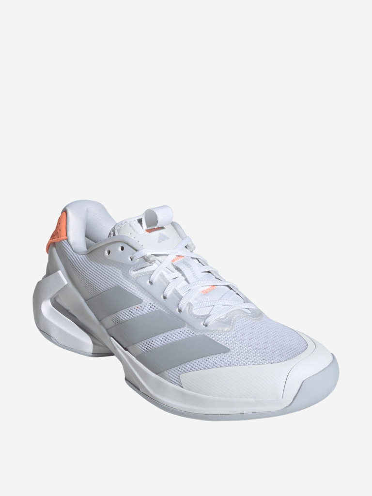 Кроссовки женские adidas Adizero Ubersonic 5