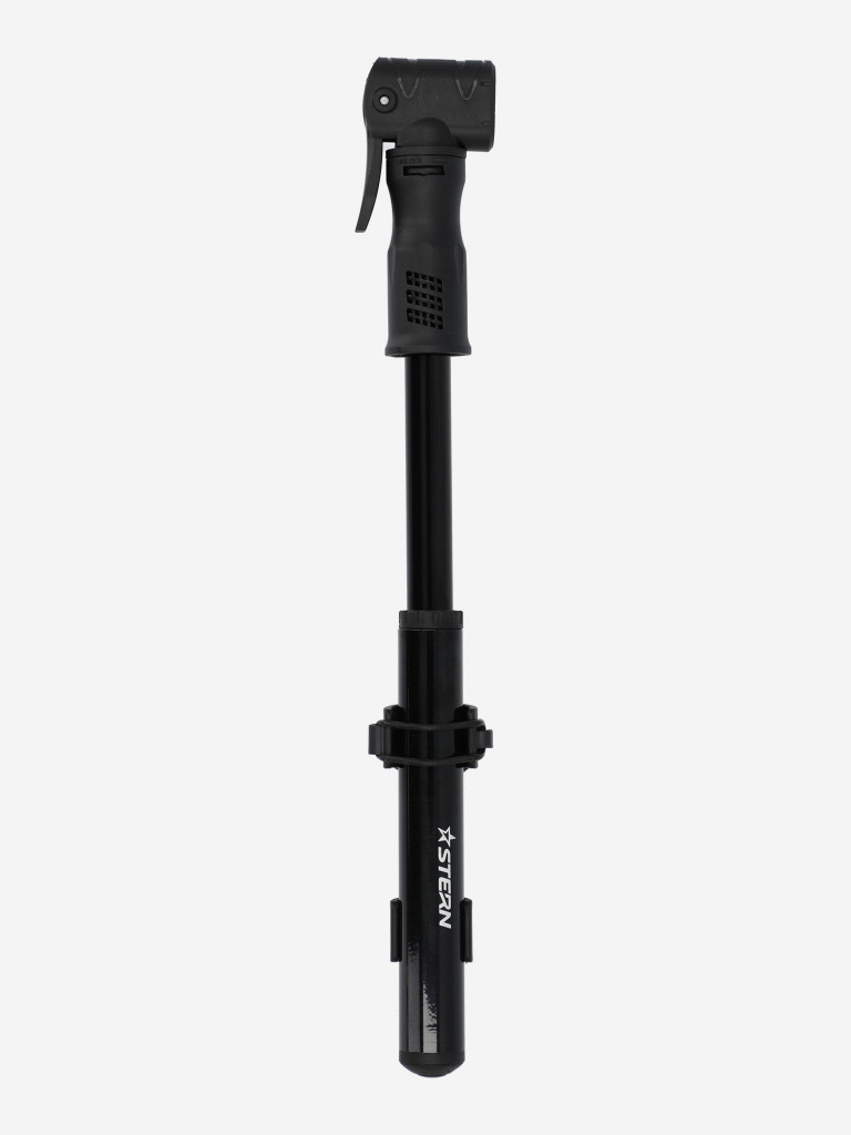 Насос Stern CP-8