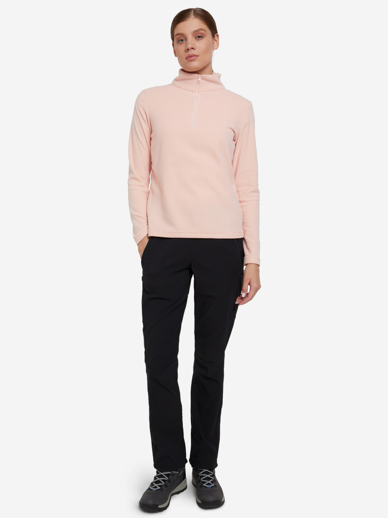 Брюки женские Columbia Leslie Falls Pant