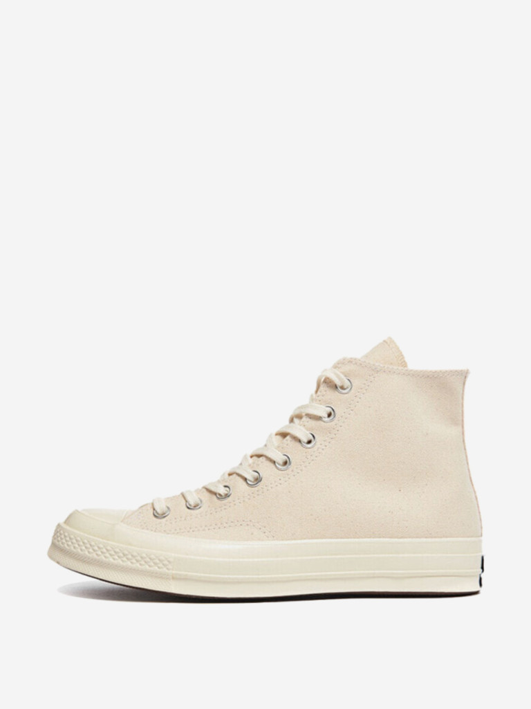 Кроссовки Converse Chuck Taylor All Star 70 Hi