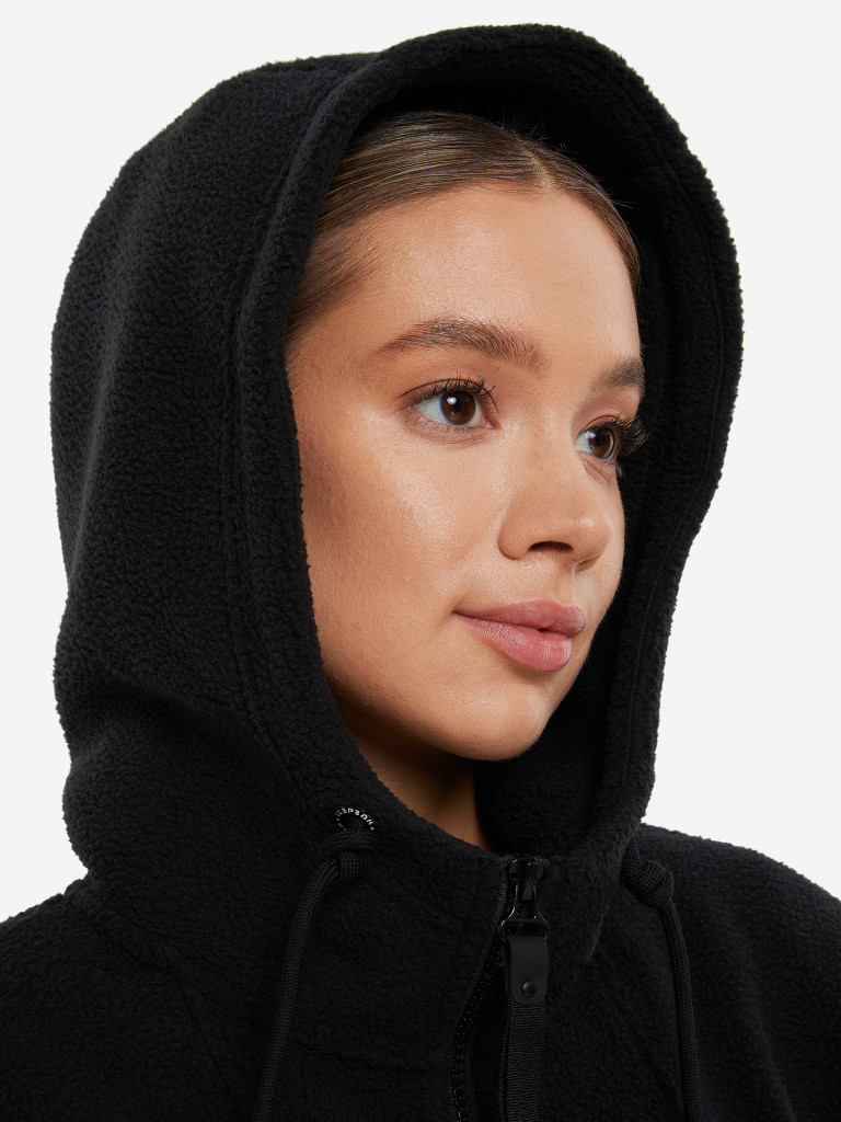 Джемпер флисовый женский IcePeak Acerrat