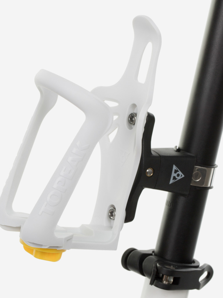 Флягодержатель Topeak Modula Cage EX