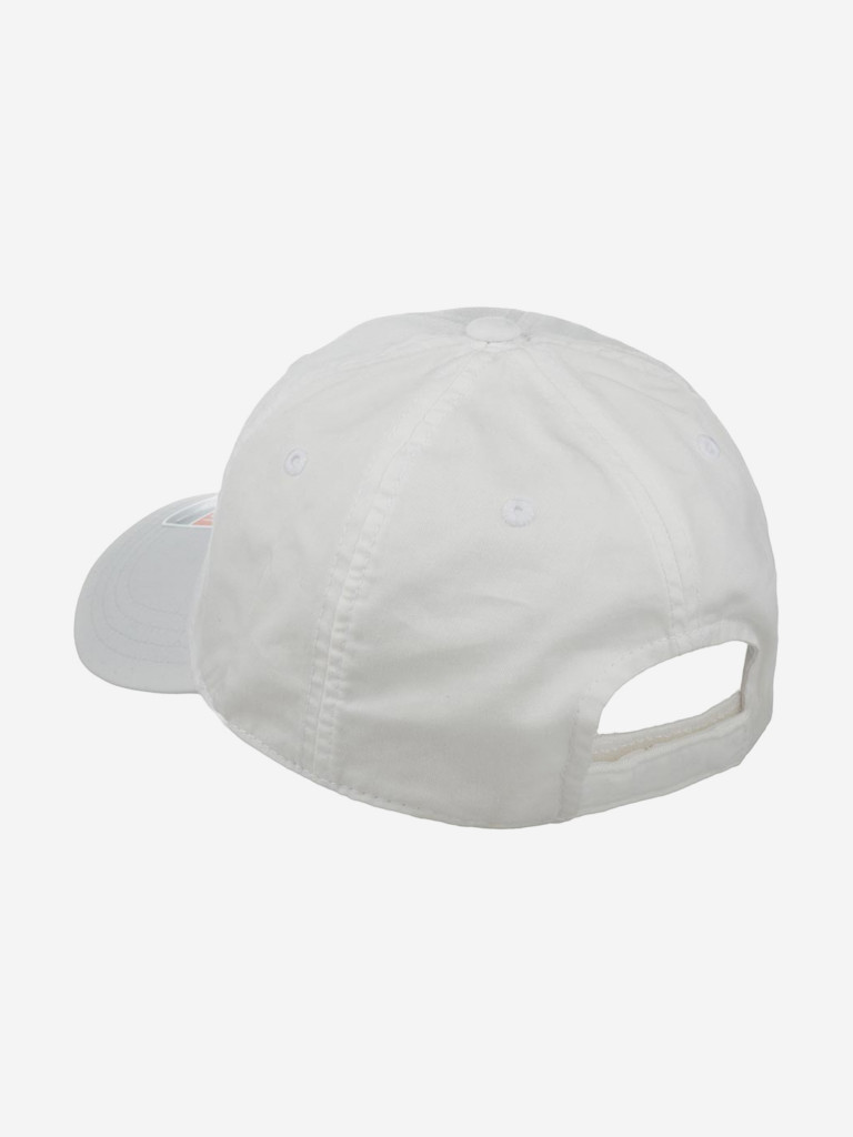 Бейсболка AMERICAN NEEDLE AMN-1703A American Needle Lightweight