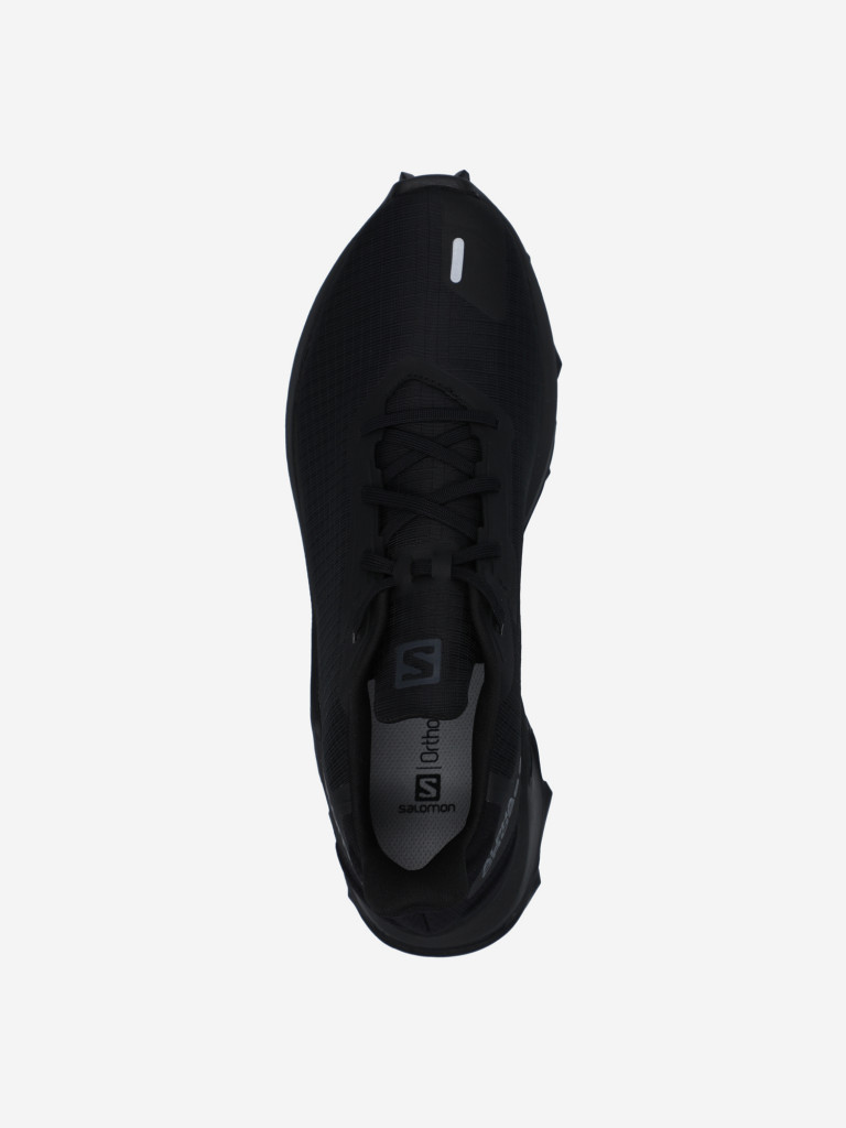 Кроссовки мужские Salomon Alphacross 3