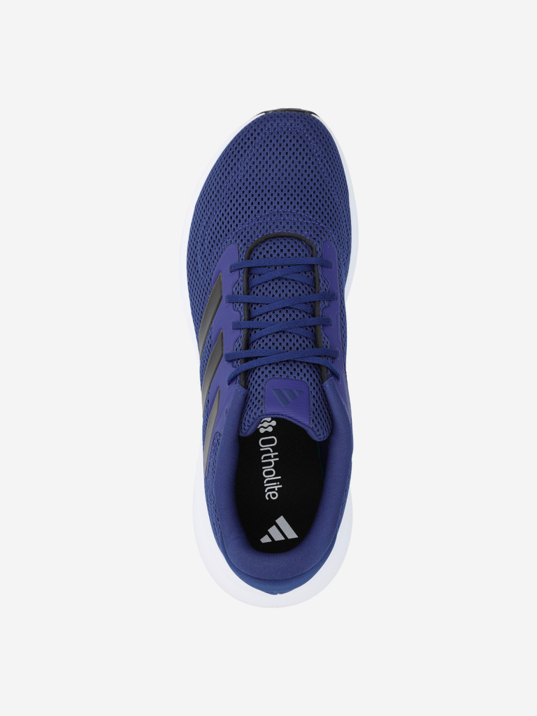 Кроссовки мужские adidas Response Runner