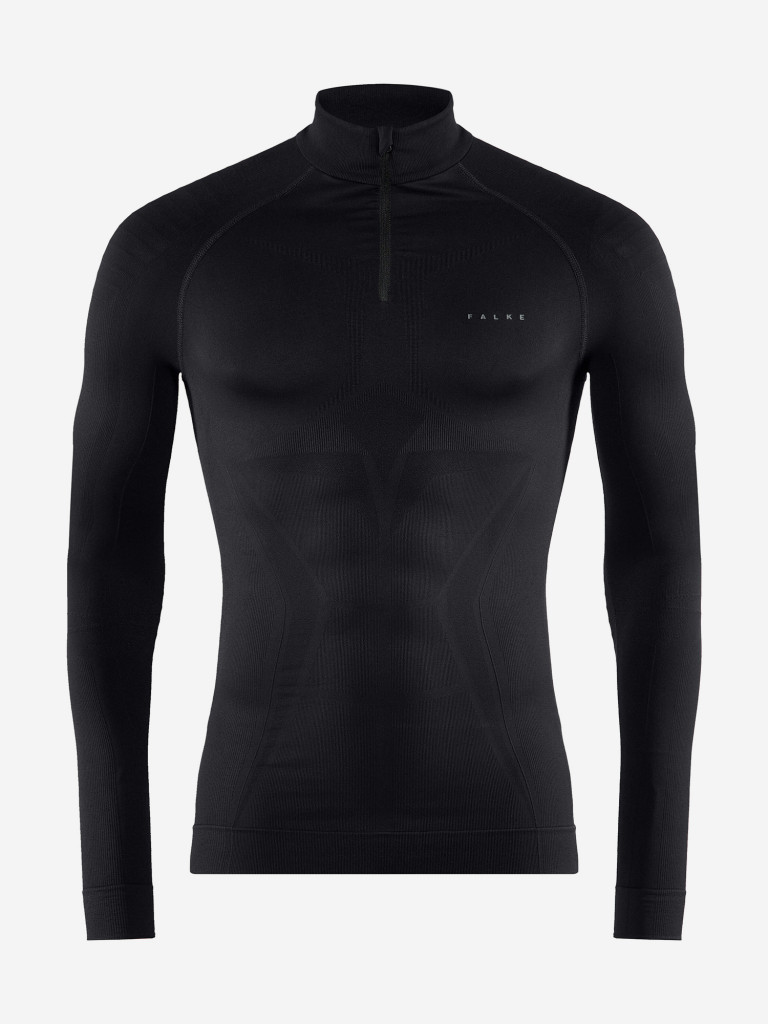 Мужской термолонгслив FALKE