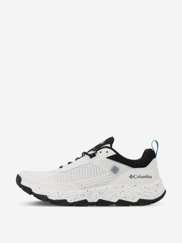 Кроссовки мужские Columbia Hatana™ Breathe