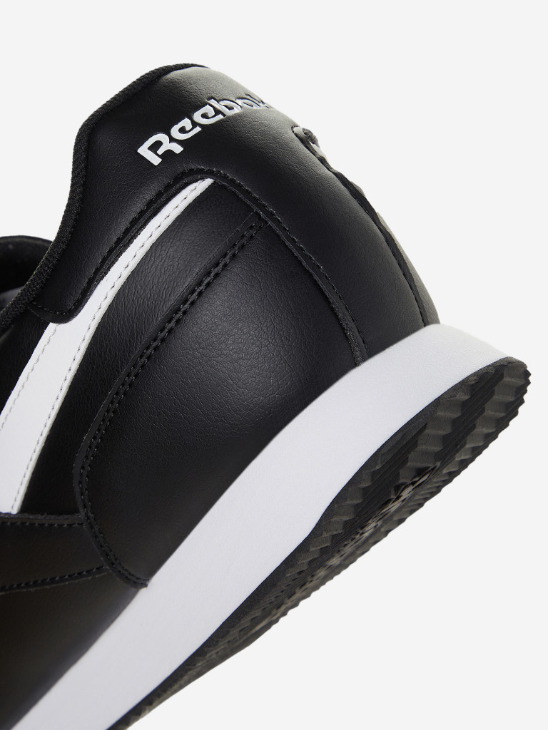 Кроссовки мужские Reebok Royal CL Jogger 3