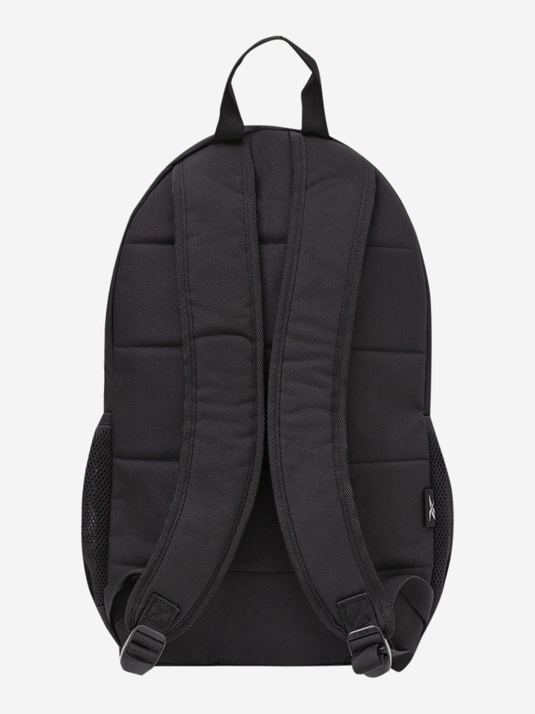 Рюкзак Reebok Wayland
