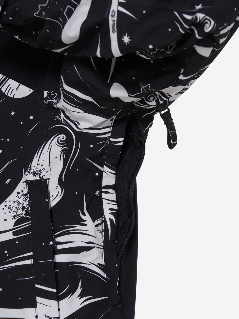 Комбинезон женский Termit