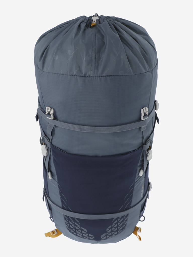 Рюкзак Ferrino Agile, 35 л