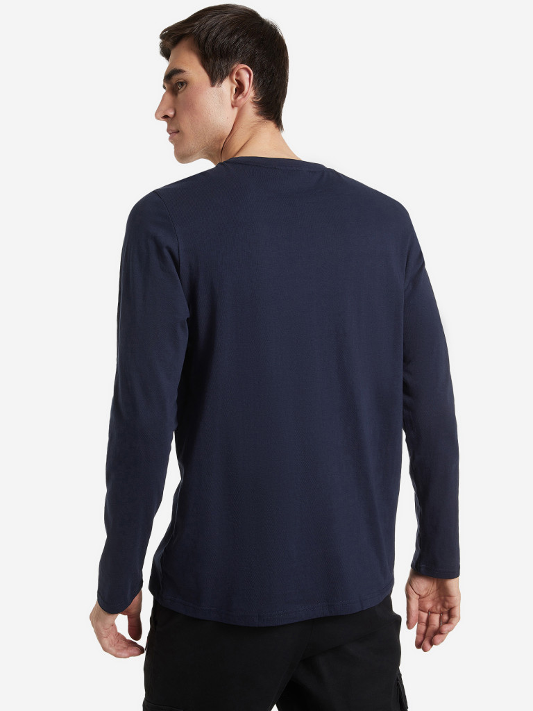 Лонгслив мужской FILA