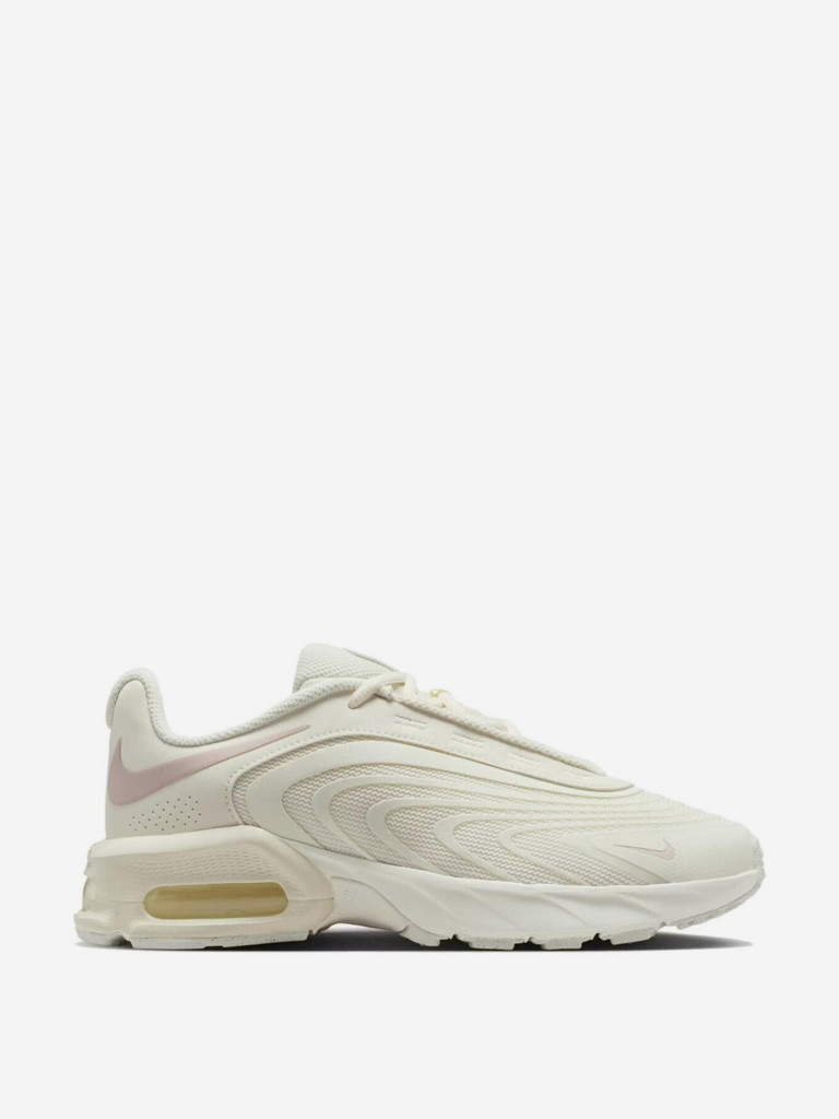 Кроссовки Nike Air Max Fire