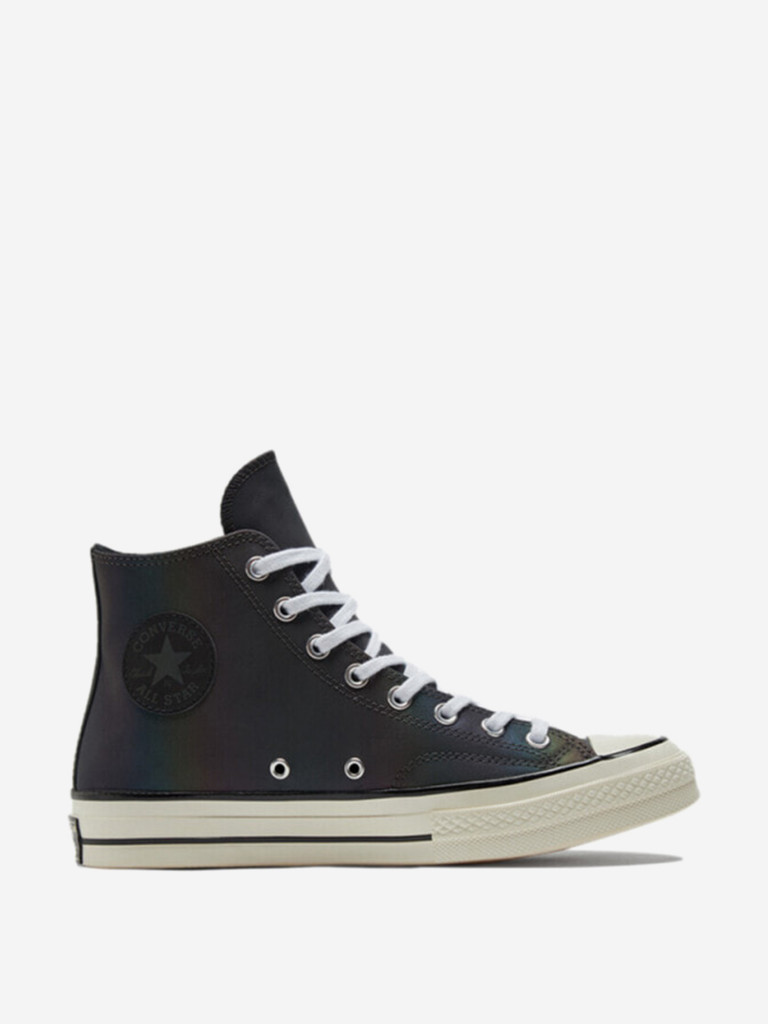 Кроссовки Converse Chuck Taylor All Star 1970s Canvas Shoes