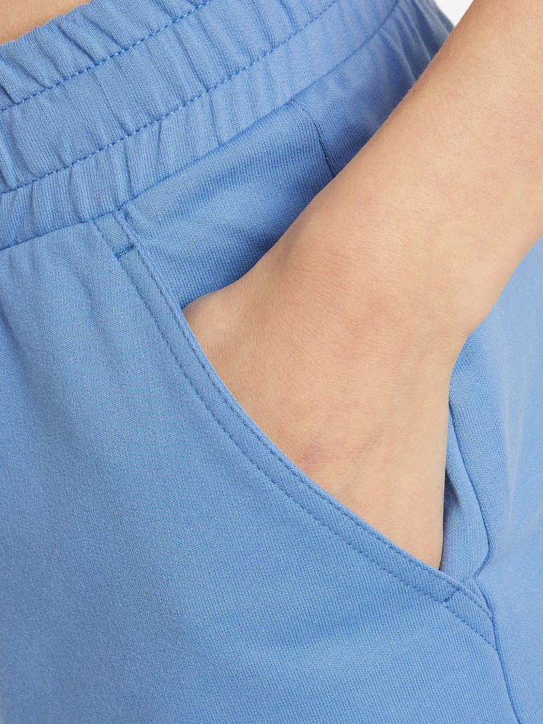 Шорты женские Demix