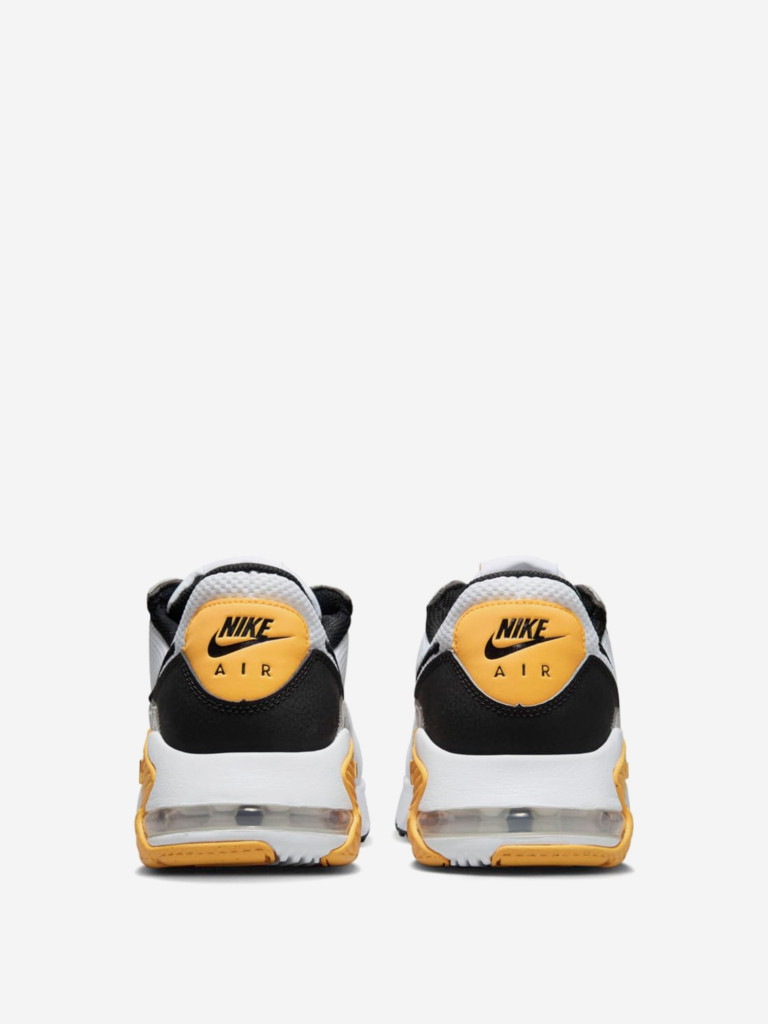 Кроссовки мужские Nike Air Max Excee