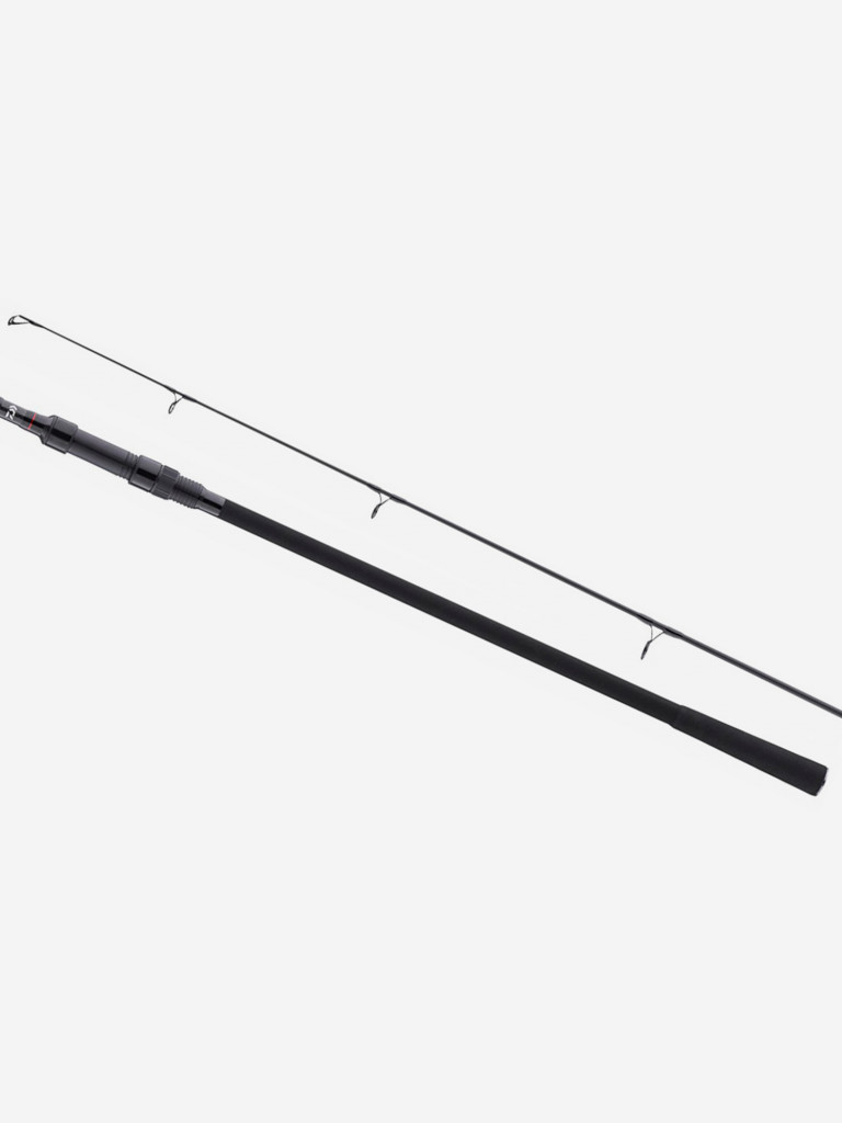 Удилище карповое DAIWA 2-х секц. Ninja X Carp 12ft 3.6м 3lb
