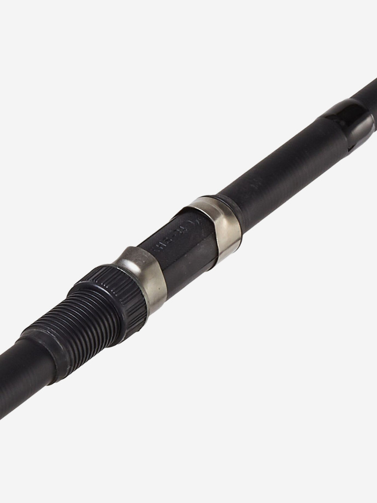 Удилище карповое Salmo Blaster TELE CARP 2.75lb/3.30