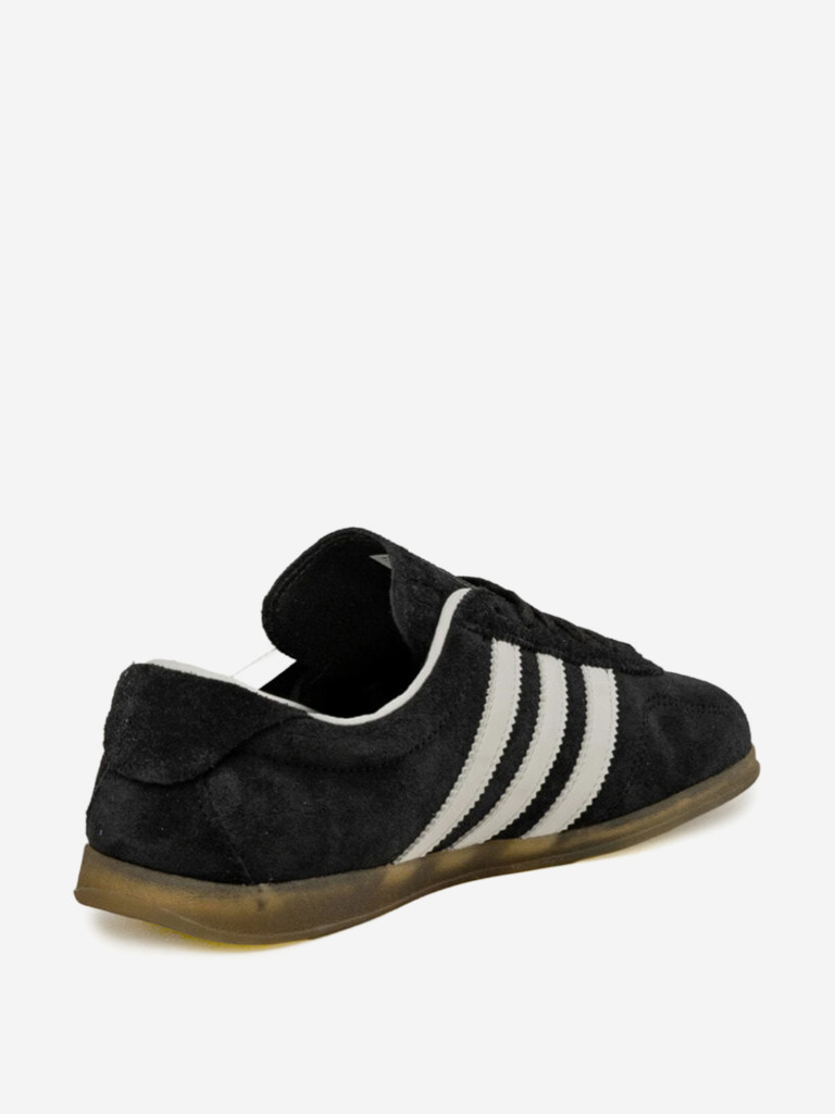 Кроссовки Adidas Gazelle Low Pro W