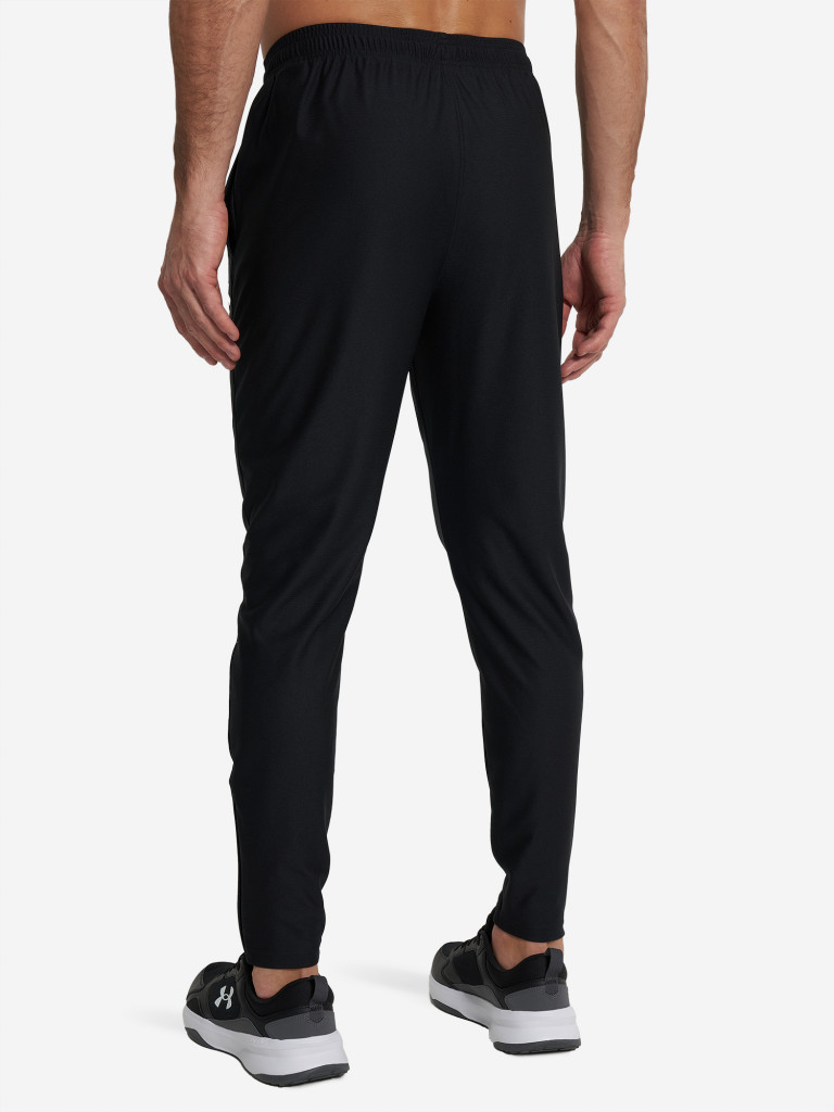 Костюм мужской Under Armour