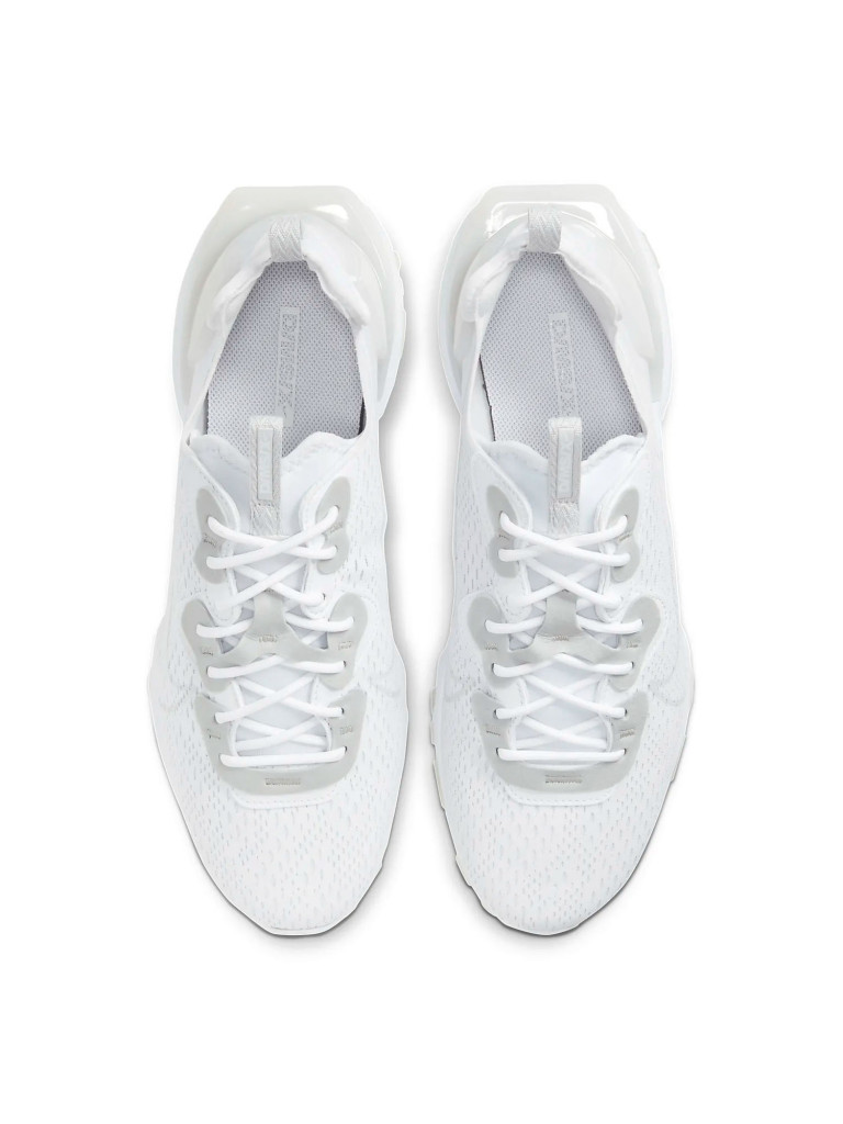 Кроссовки мужские Nike React Vision