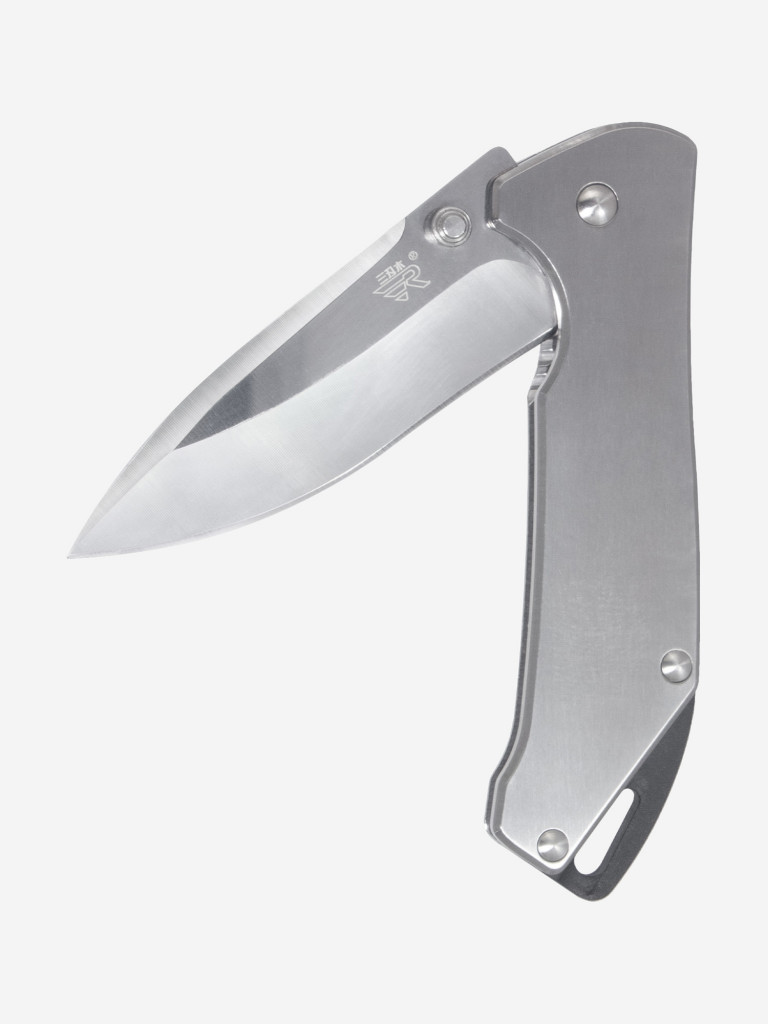 Складной нож SanRenMu 7089LUX-SA