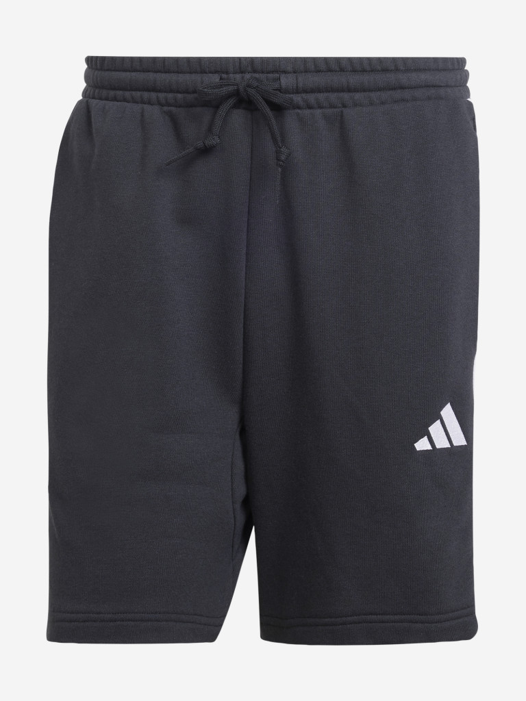 Шорты мужские adidas