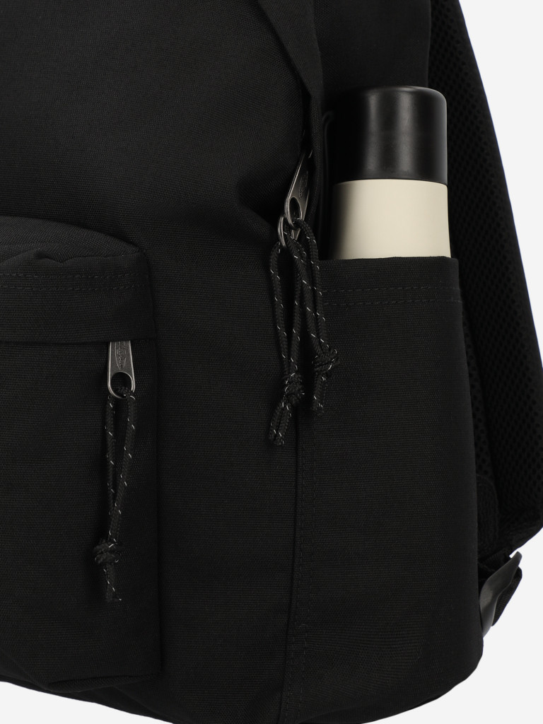 Рюкзак Eastpak Day Pak'R