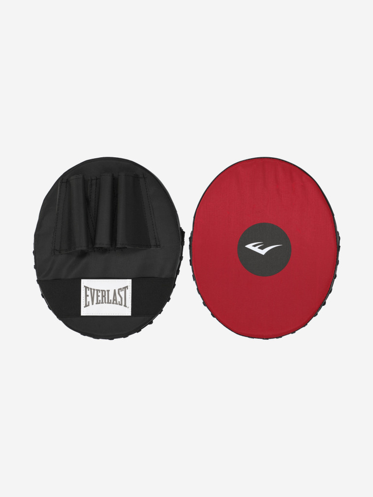Лапы Everlast Punch