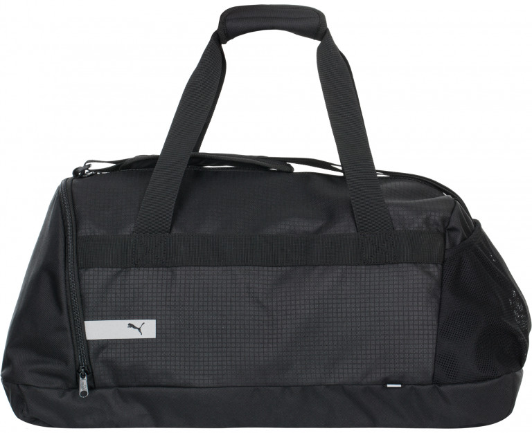Сумка PUMA Vibe Sports