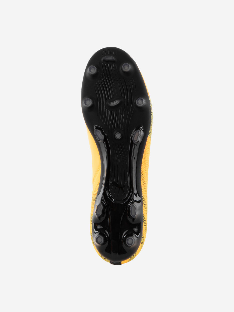 Бутсы мужские PUMA One 20.2